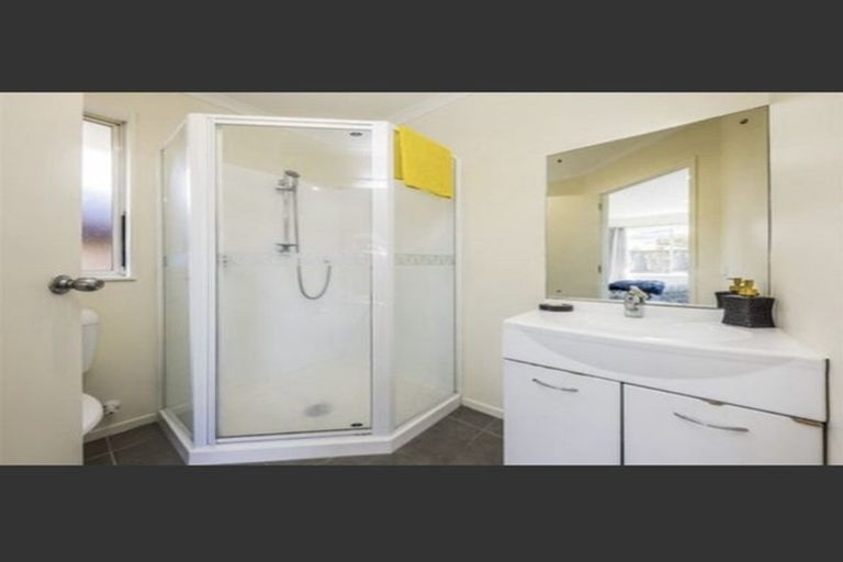 Photo of property in 79b Victoria Road, Papatoetoe, Auckland, 2025