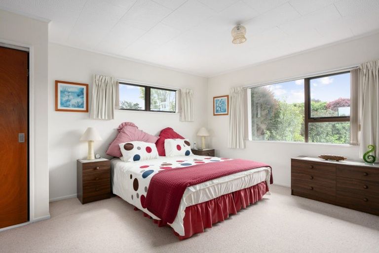 Photo of property in 480 Nelson Road, Riverdale, Gisborne, 4010