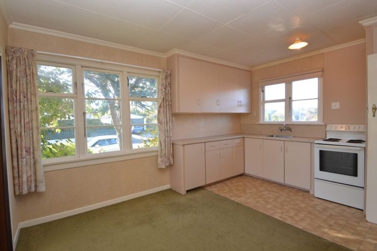 Photo of property in 45 Adamson Crescent, Glengarry, Invercargill, 9810