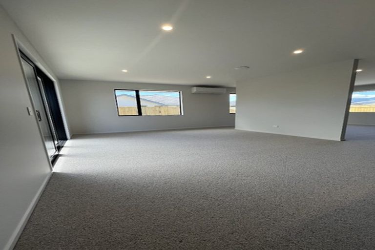 Photo of property in 11 Carmine Crescent, Appleby, Richmond, 7020