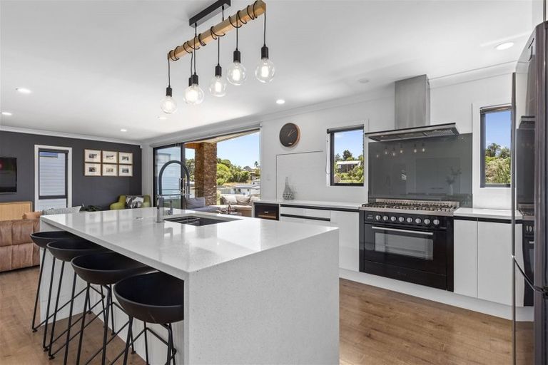 Photo of property in 27a Pinebrook Lane, Maraetai, Auckland, 2018