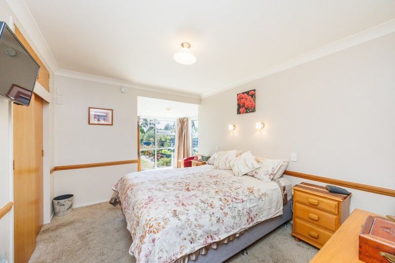 Photo of property in 71 Fairview Avenue, Feilding, 4702