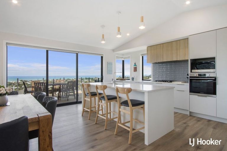 Photo of property in 34 Tohora View, Waihi Beach, 3611