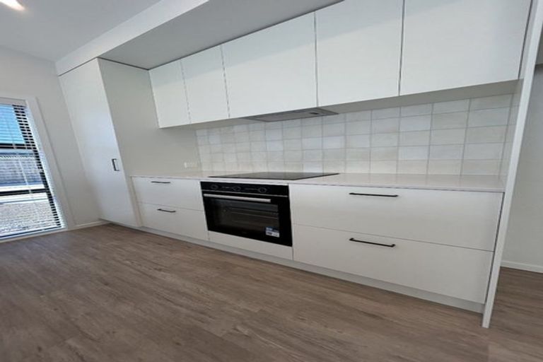 Photo of property in 83b South Road, Solway, 5810
