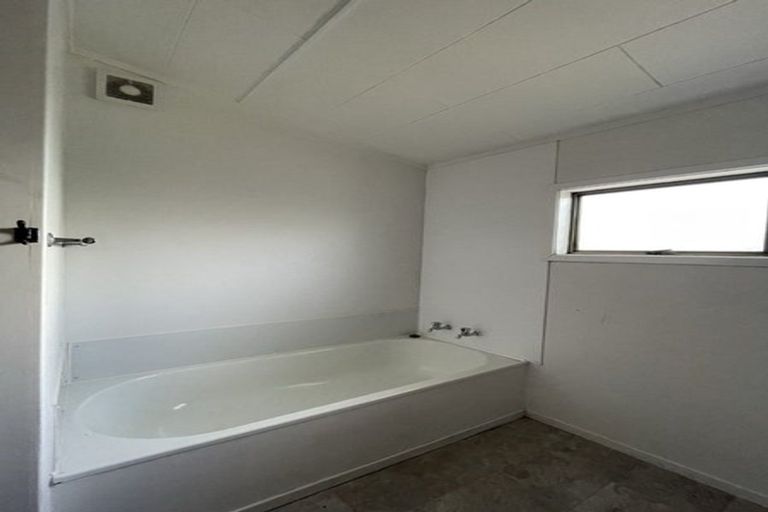 Photo of property in 12 Parawai Road, Ngongotaha, Rotorua, 3010