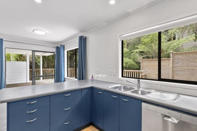 Photo of property in 3/134 Birkenhead Avenue, Birkenhead, Auckland, 0626