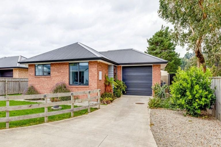 Photo of property in 24 Pitt Street, Pahiatua, 4910