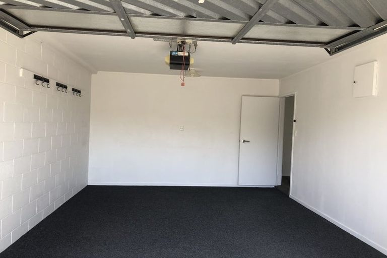 Photo of property in 2/76 Twelfth Avenue, Tauranga South, Tauranga, 3112
