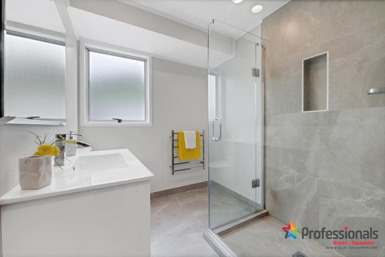 Photo of property in 2 Misty Place, Papatoetoe, Auckland, 2025