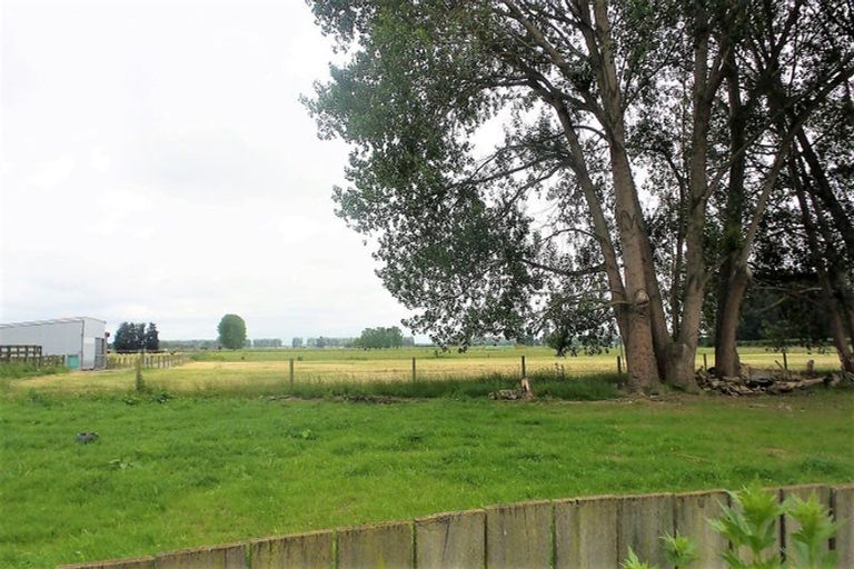 Photo of property in 29 Harris Place, Temuka, 7920