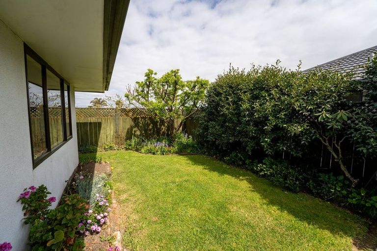 Photo of property in 5b Awatea Place, Tahunanui, Nelson, 7011