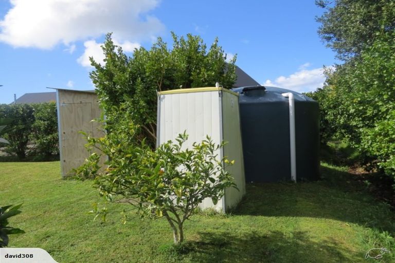 Photo of property in 12 Dune View Drive, Mangawhai, 0505
