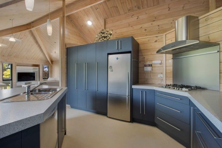 Photo of property in 2a Rata Street, Waihi, 3610