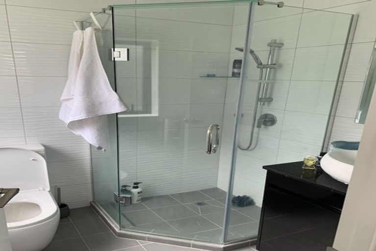 Photo of property in 26a Roslyn Road, Bluff Hill, Napier, 4110