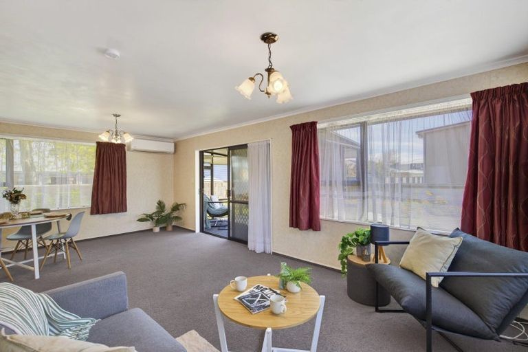 Photo of property in 13c Grey Street, Waitara, 4320