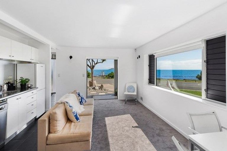 Photo of property in 85a Moana Road, Plimmerton, Porirua, 5026