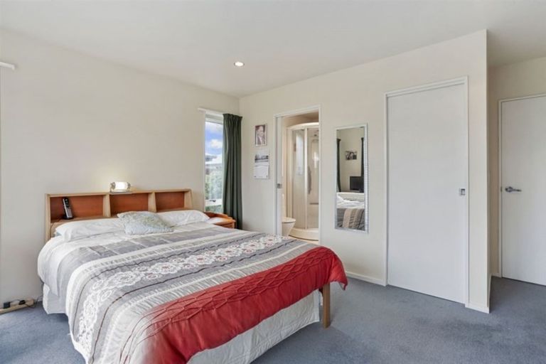 Photo of property in 102a Burwood Road, Burwood, Christchurch, 8083