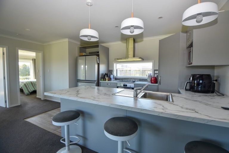 Photo of property in 12 Fantail Avenue, Carterton, 5713