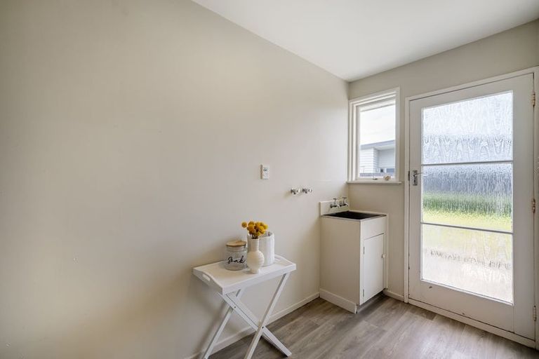 Photo of property in 177b Palmers Road, New Brighton, Christchurch, 8083