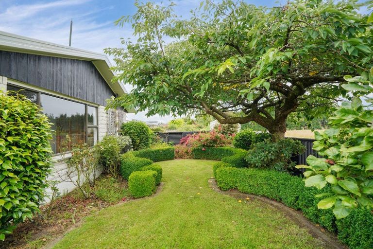 Photo of property in 108 Moana Street, Rosedale, Invercargill, 9810