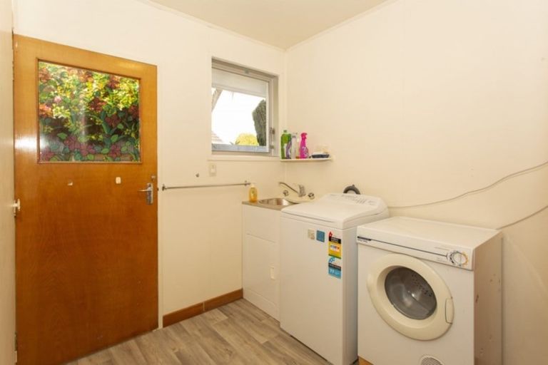 Photo of property in 12 Queens Drive, Allenton, Ashburton, 7700