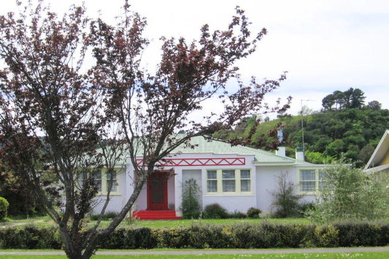 Photo of property in 159 Stout Street, Mangapapa, Gisborne, 4010