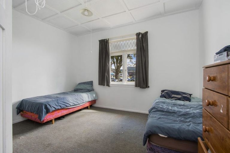 Photo of property in 1 Consols Street, Waihi, 3610