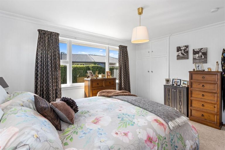 Photo of property in 113 Mooray Avenue, Bishopdale, Christchurch, 8053