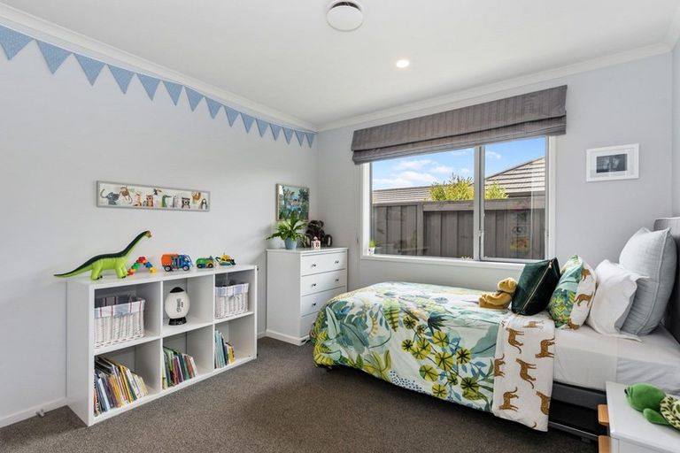 Photo of property in 23 Bramber Street, Flagstaff, Hamilton, 3210