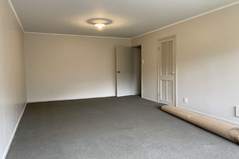 Photo of property in 1/53a Aberfoyle Street, Dinsdale, Hamilton, 3204