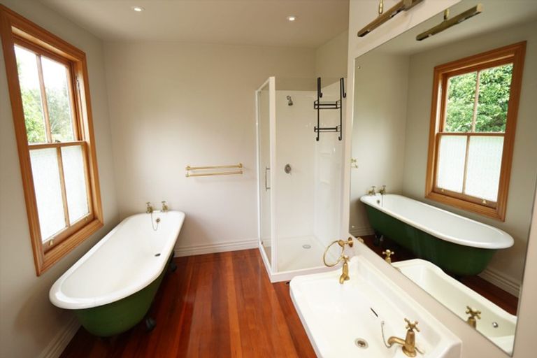 Photo of property in 1424 Pohangina Road, Pohangina, Ashhurst, 4884