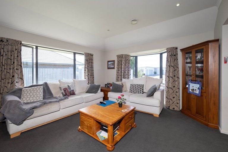 Photo of property in 17 Torbay Avenue, Huntingdon, Ashburton, 7774