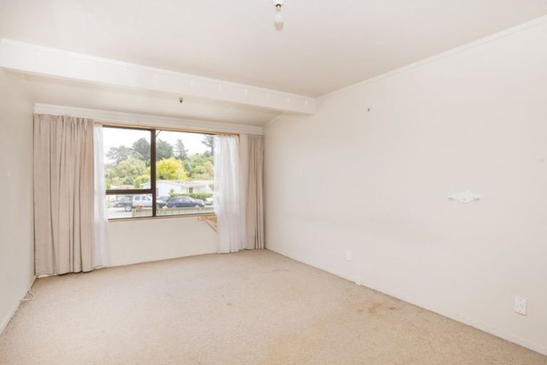 Photo of property in 141 Herschell Road, Outer Kaiti, Gisborne, 4010