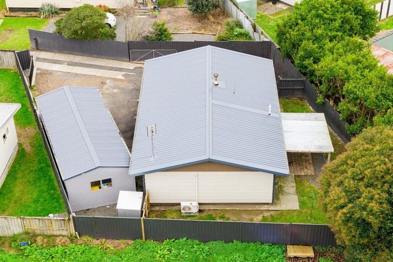 Photo of property in 7d Havelock Road, Ngaruawahia, 3720