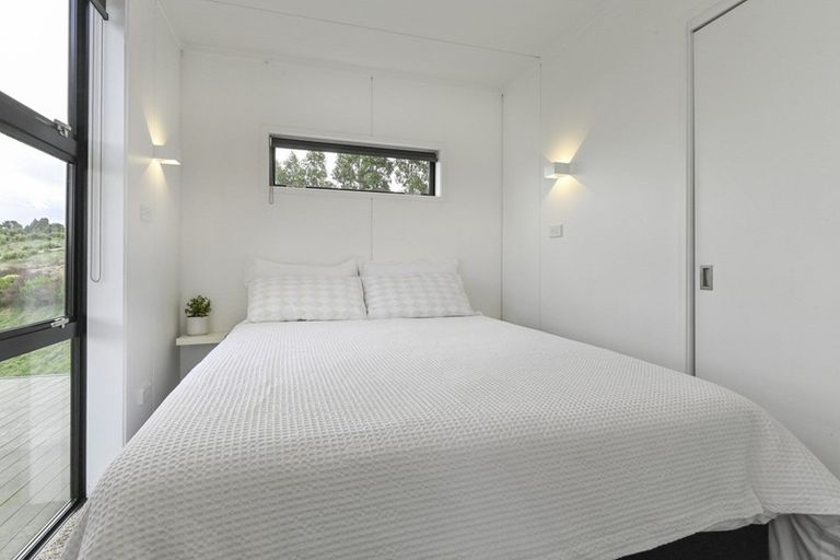 Photo of property in 365 Kaiwaka Road, Tangoio, Napier, 4181