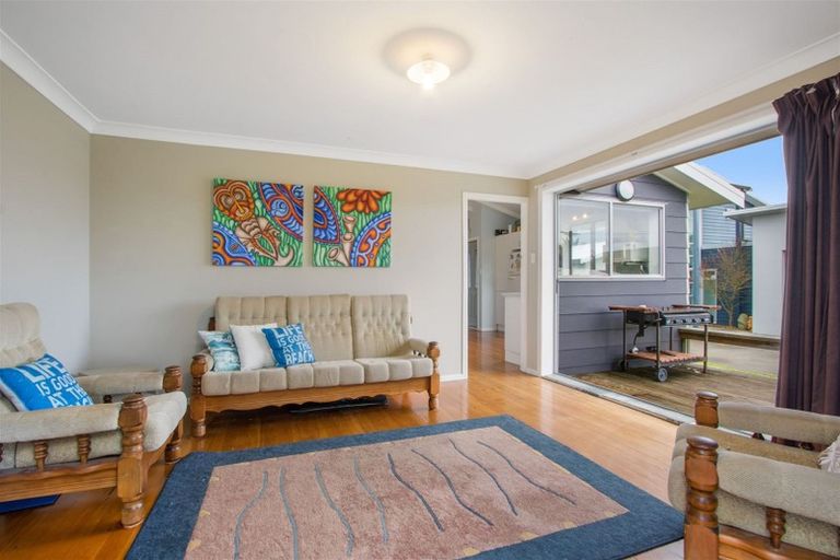 Photo of property in 16 Tatai Road, Bowentown, Waihi Beach, 3177