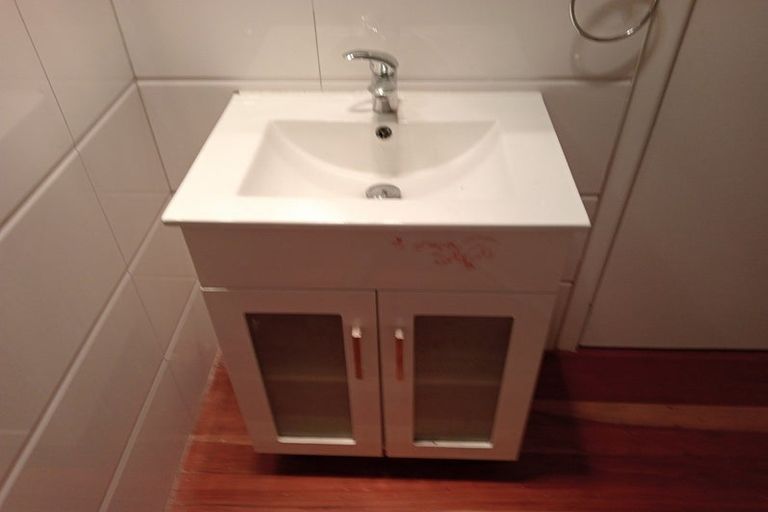 Photo of property in 13 Deveron Road, Manurewa, Auckland, 2102