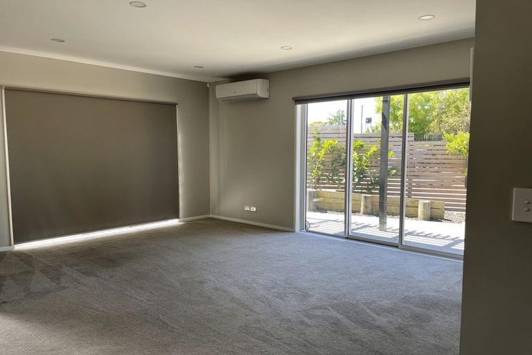 Photo of property in 13/31 Verbena Road, Birkdale, Auckland, 0626