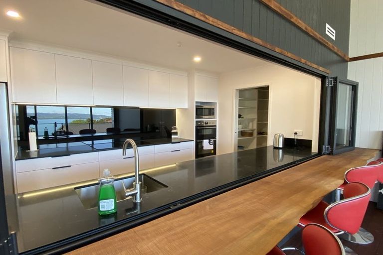 Photo of property in 4 Tattley Place, Whangarei Heads, Whangarei, 0174