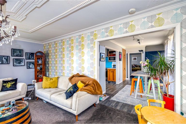 Photo of property in 14 Kent Street, Marchwiel, Timaru, 7910