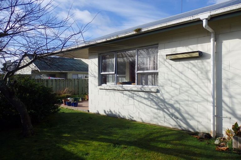 Photo of property in 66h Queen Street, Cambridge, 3434