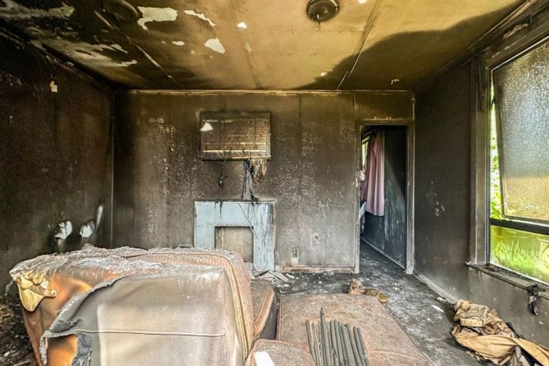 Photo of property in 4 Wrigley Road, Fordlands, Rotorua, 3015