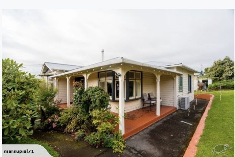 Photo of property in 23 Hood Street, Wakari, Dunedin, 9010