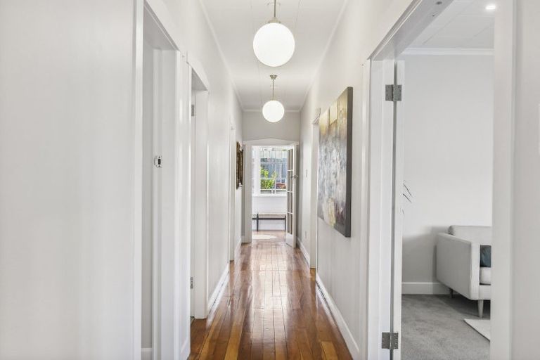 Photo of property in 175 Coutts Street, Rongotai, Wellington, 6022