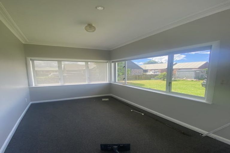 Photo of property in 76 Lorne Street, Morrinsville, 3300
