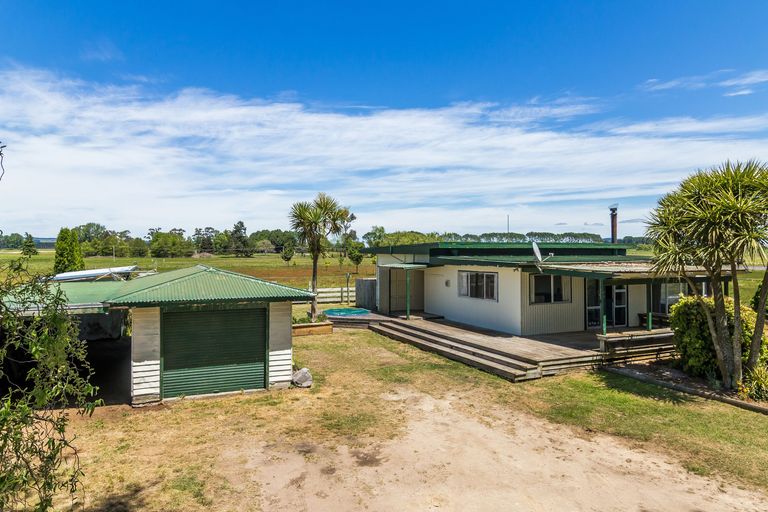 Photo of property in 2634 Broadlands Road, Broadlands, Reporoa, 3081