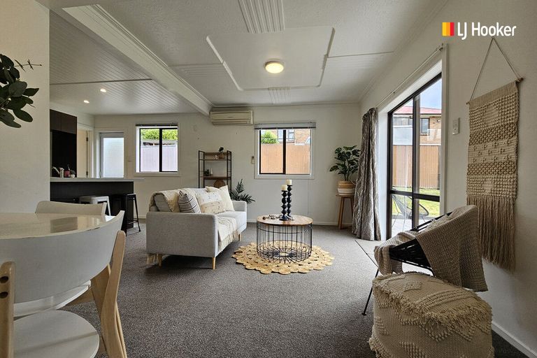 Photo of property in 3 Mulberry Lane, Bradford, Dunedin, 9011