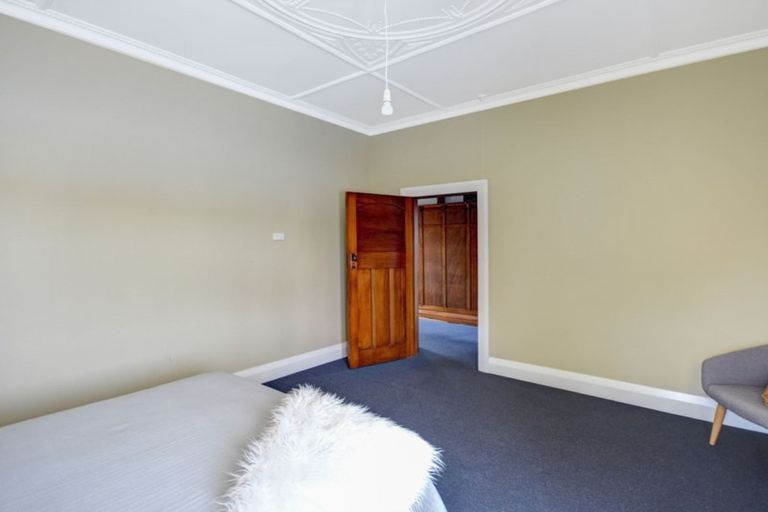 Photo of property in 1 Henderson Street, Mornington, Dunedin, 9011