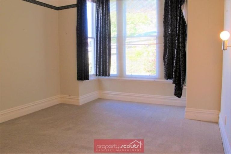 Photo of property in 22 Burwood Avenue, Maori Hill, Dunedin, 9010