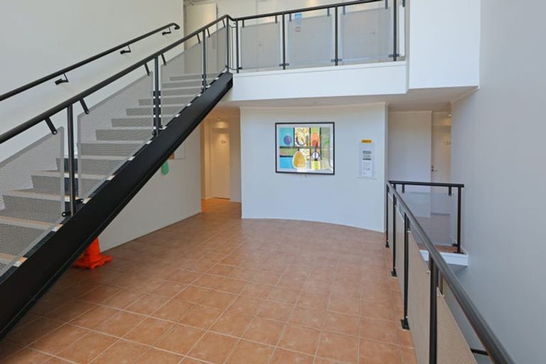 Photo of property in 11a/30 Westward Ho, Glen Eden, Auckland, 0602